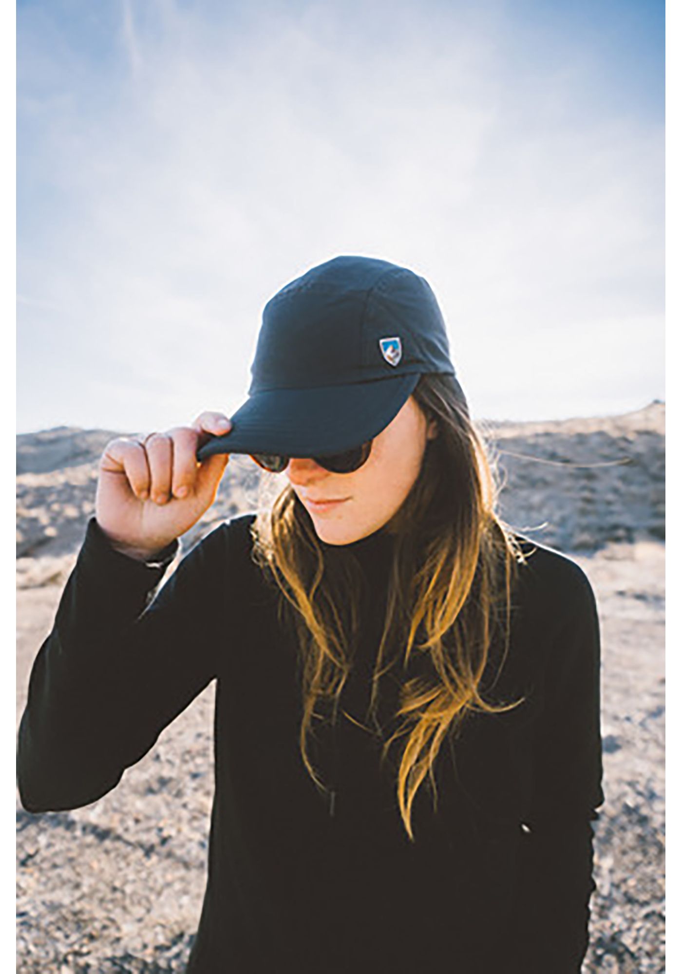 KUHL Men s Renegade Hat